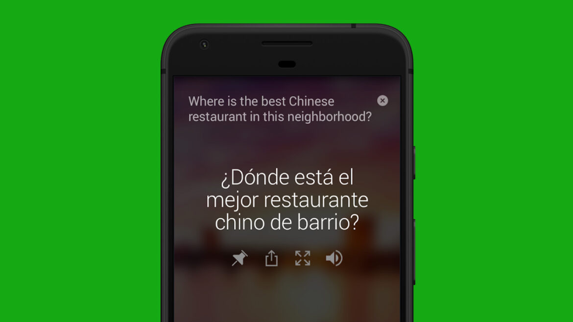 10 best translation apps for Android