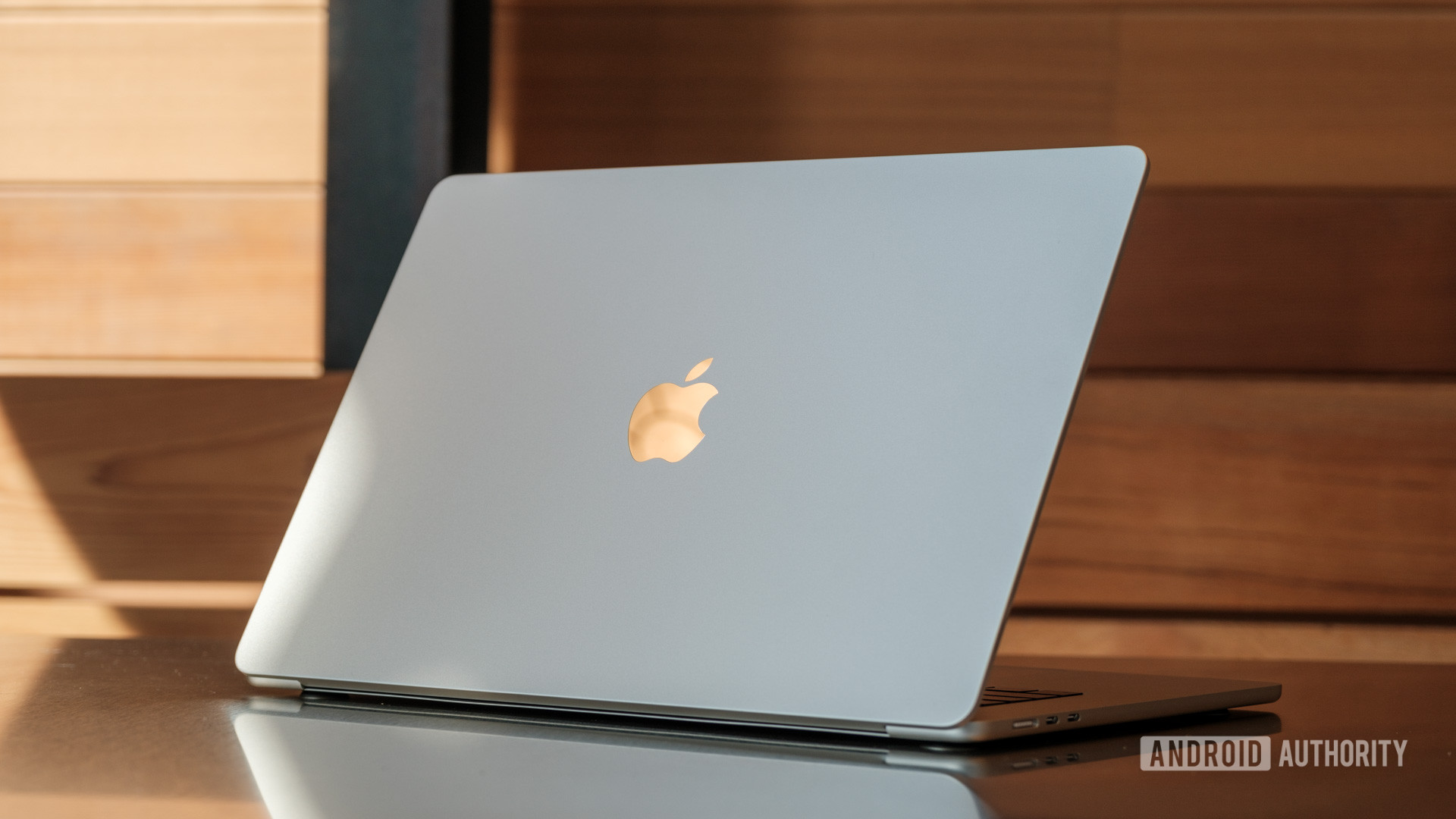 Apple refreshes MacBook Air with M3 and dual external display support, but there’s a catch
