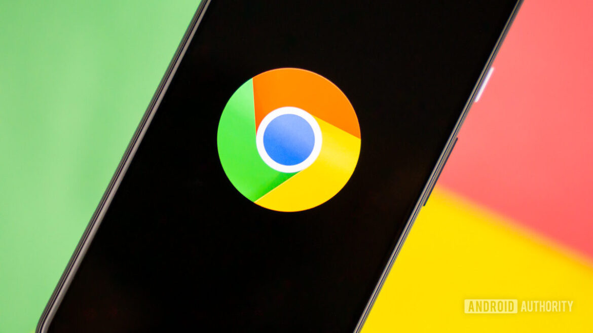 Chrome is getting a new security feature on iOS before Android