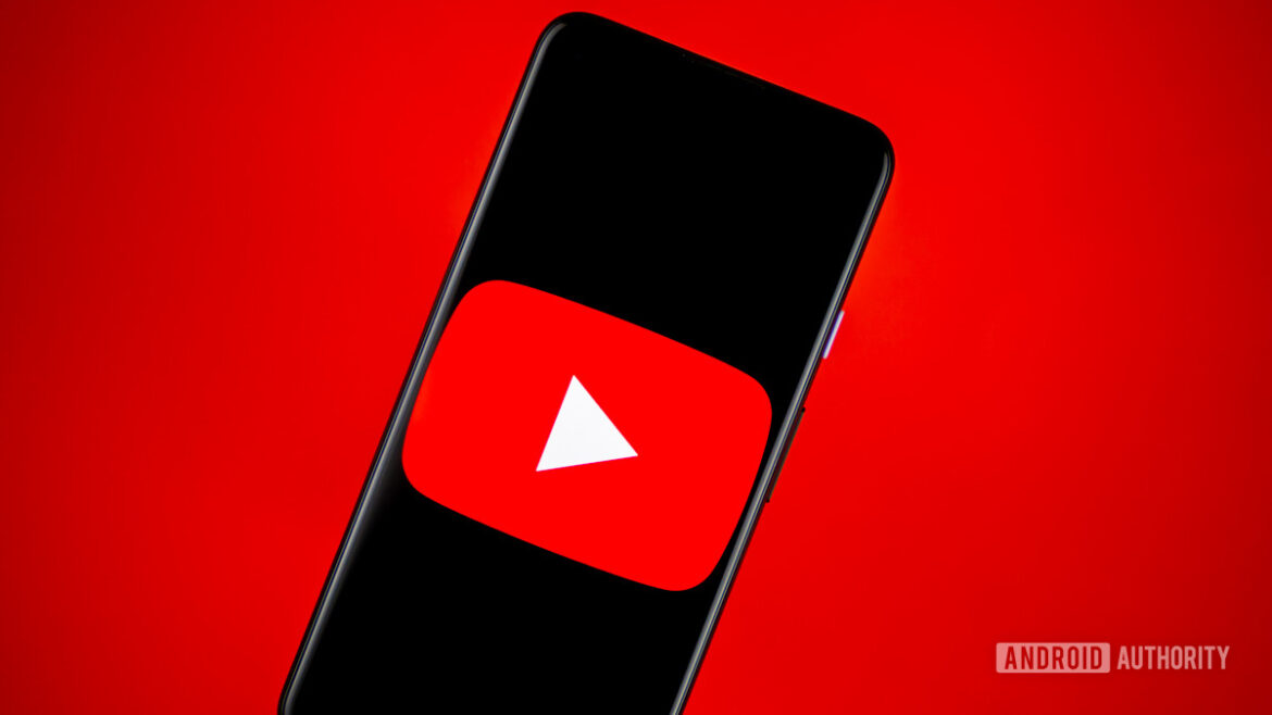 Did you know YouTube let you play games? Well, they’re going away soon