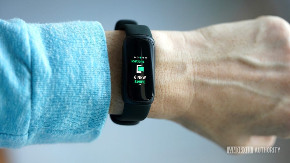 Google axes ‘Fitbit by Google’ for new, more on-point branding
