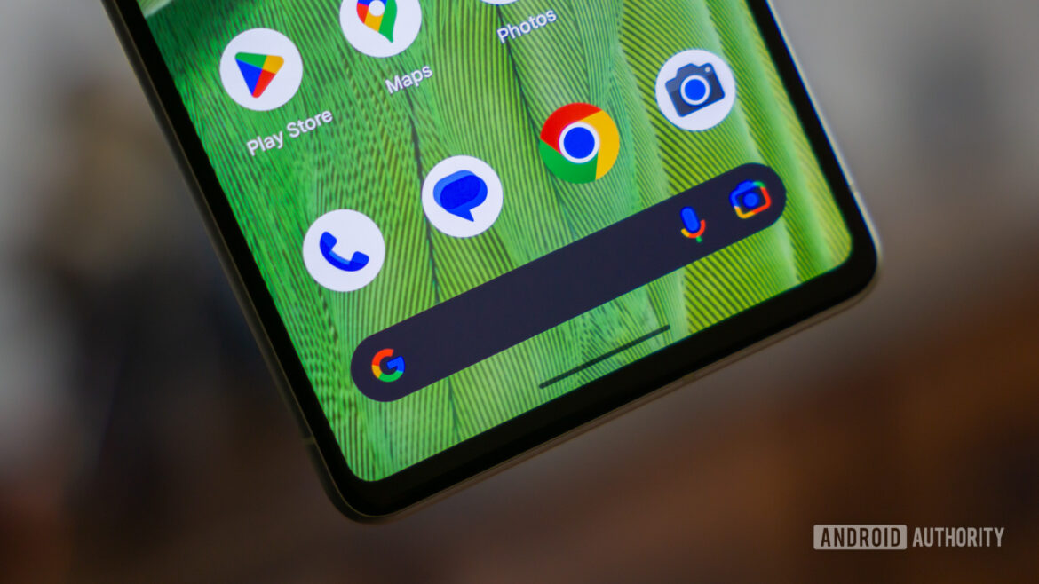 Google cuts the cord on another feature from its Phone app