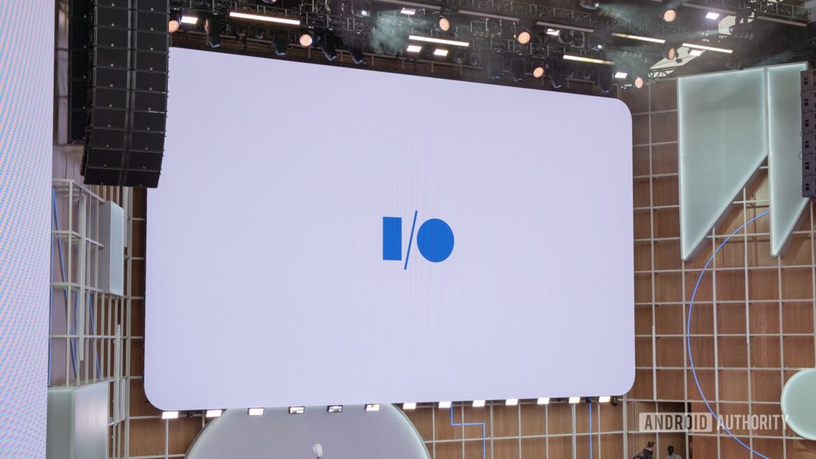 Google I/O 2024 confirmed for May 14th: Here’s what to expect