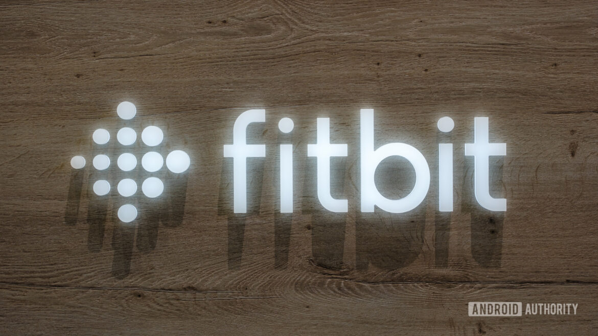 Google just changed Fitbit smartwatches in a big way, and you’re not going to like it (Update)