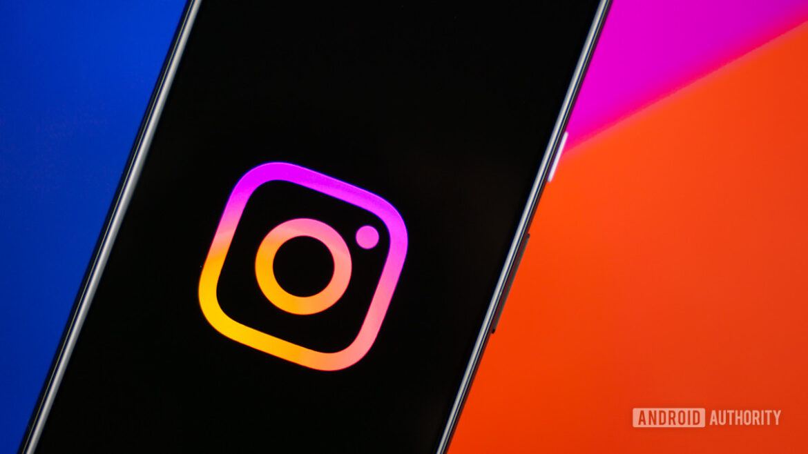 Instagram could soon let you backdate posts