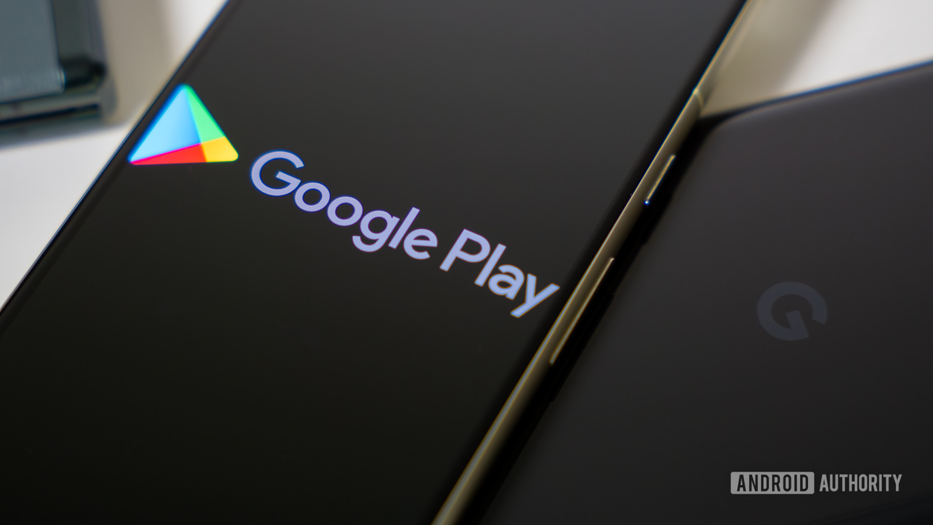 It wasn’t just you: The Google Play Store was down for many users