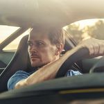 Lexus, Not Tesla, Makes The Best Driver Assistance System, Study Finds