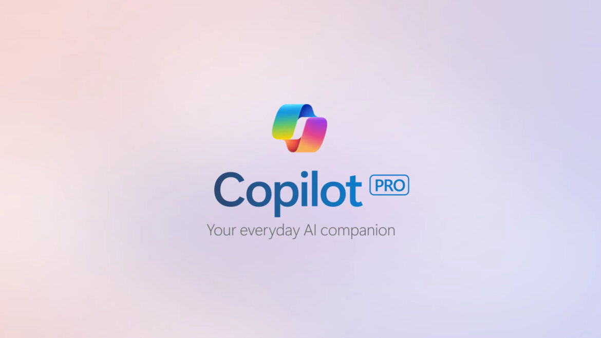 Microsoft takes on ChatGPT Plus with worldwide release of Copilot Pro