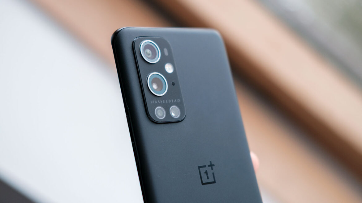 OnePlus 9 series and 8T on T-Mobile get Android 14, but there’s also bad news