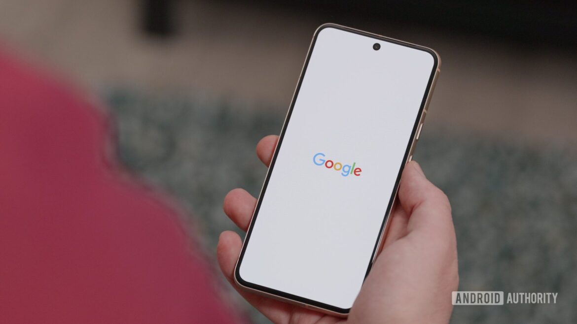 People didn’t buy the Pixel 8 for Gemini Nano, but the lack of it is not something to ignore