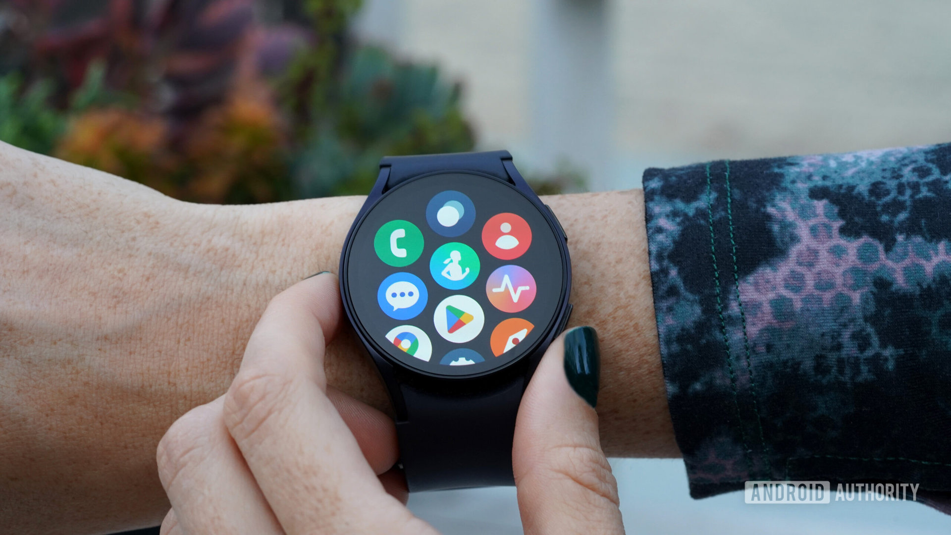 Samsung users think this new Galaxy Watch 6 feature makes ‘zero sense’ and it’s hard to disagree