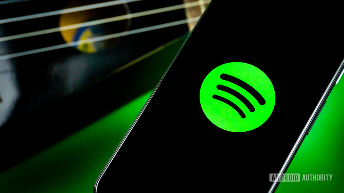 Spotify down or not working? Here are a few fixes you can try
