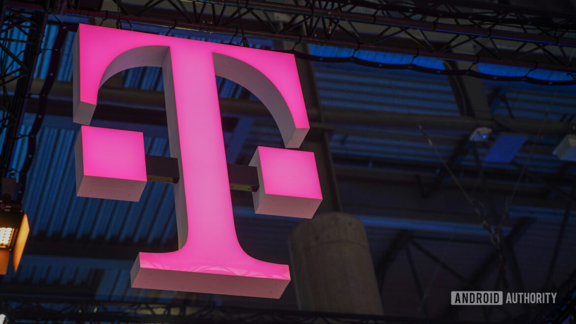 T-Mobile could be preparing to hit prepaid customers with new fees