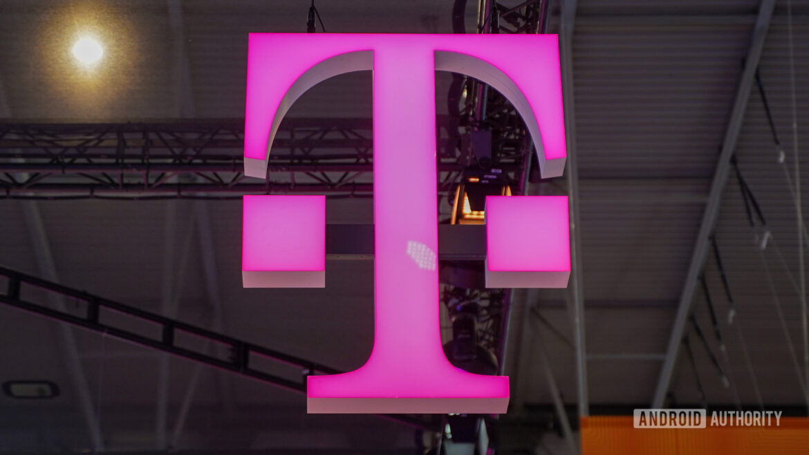 T-Mobile is temporarily slashing activation fees for new lines, leak reveals