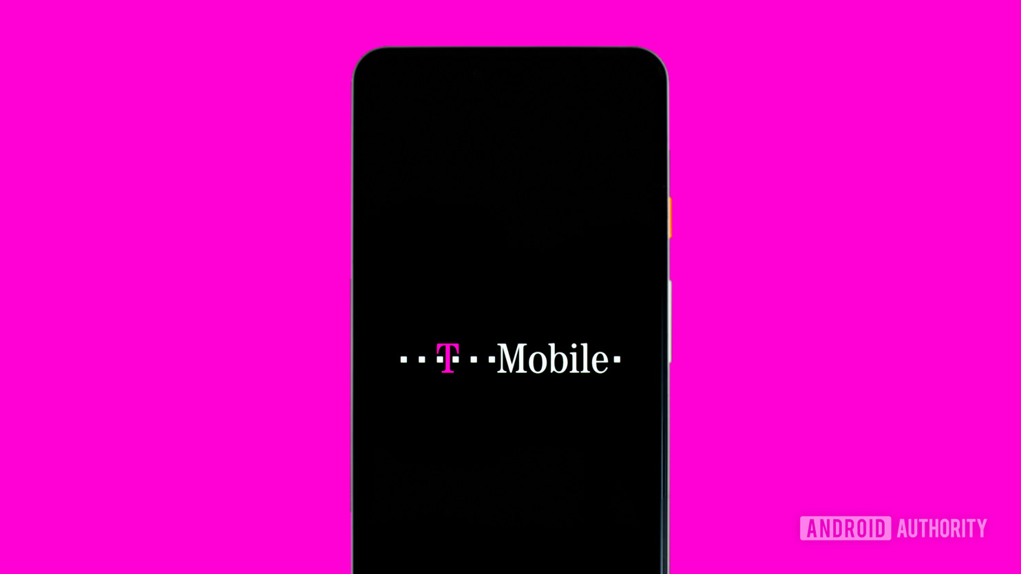 T-Mobile speeds up your 5G: Millions to see immediate boost