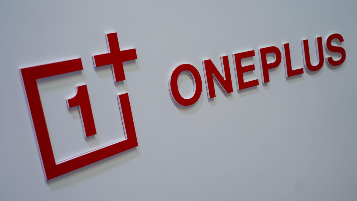 The next OnePlus phone will have the most powerful mid-range chip in 2024
