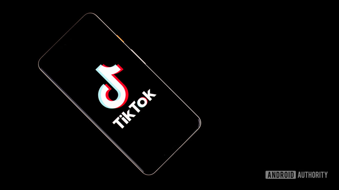 TikTok is a step closer to being fully banned in the US