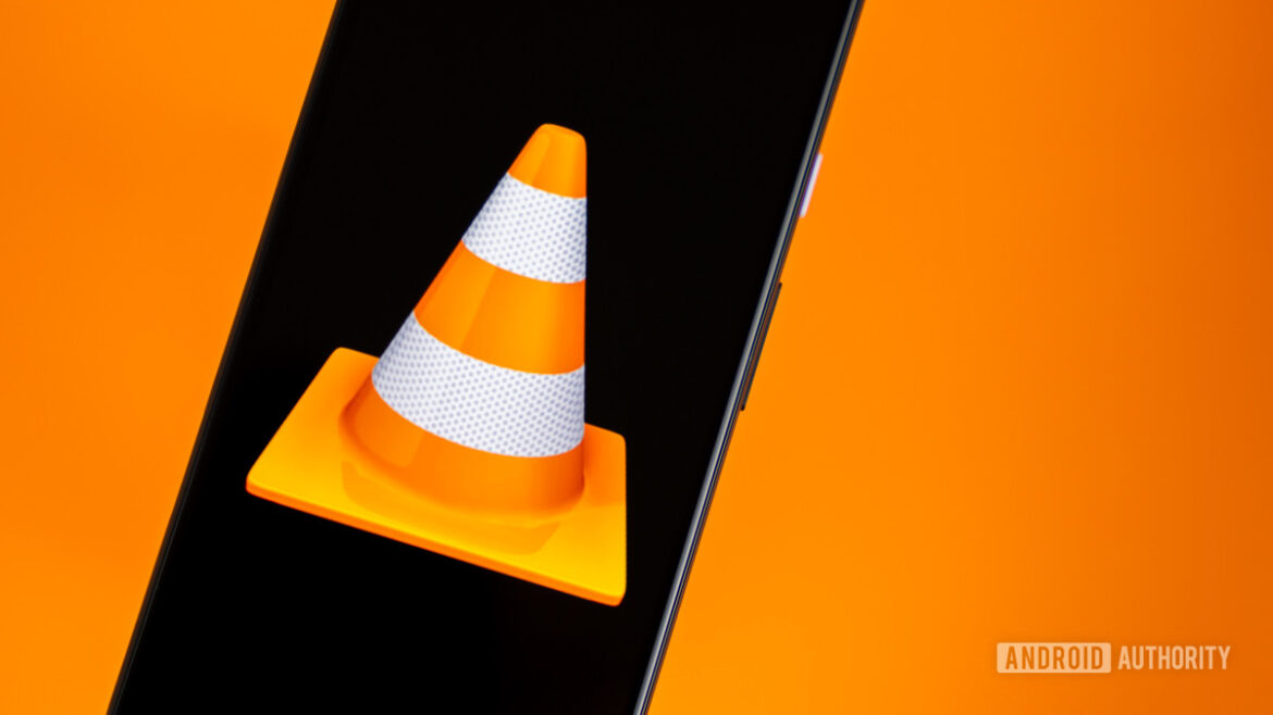 VLC media player’s next feature could be free streaming channels