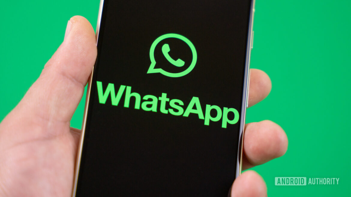WhatsApp and Facebook Messenger will soon talk to other messaging apps in Europe