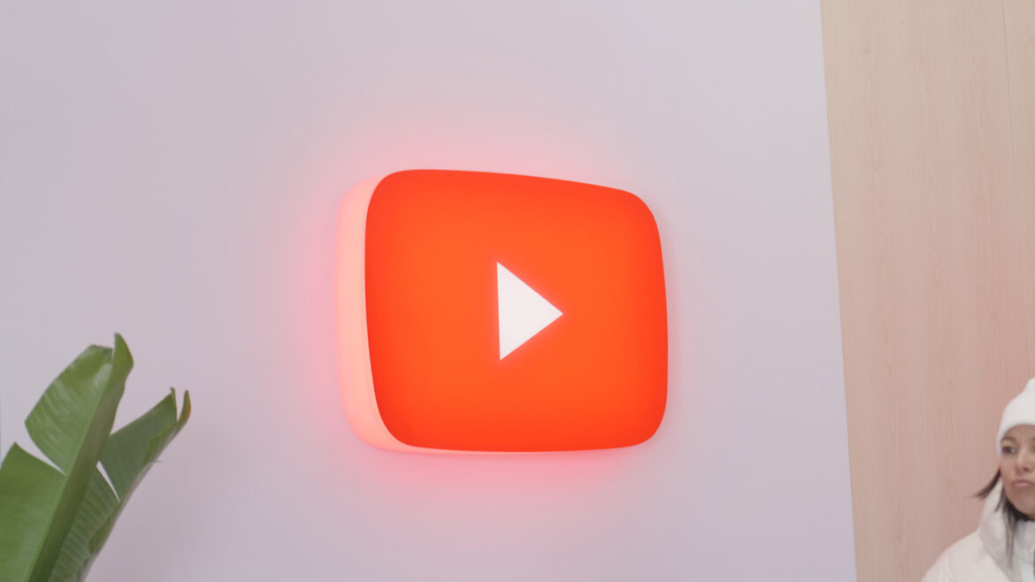 YouTube tells creators to label videos that have AI-generated content