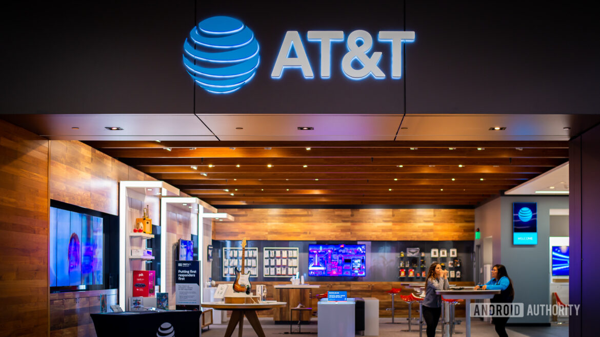 AT&T confirms data of 73 million customers leaked on dark web, investigation ongoing