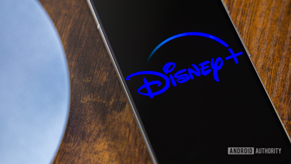 Disney Plus will expand its password-sharing crackdown in the coming months