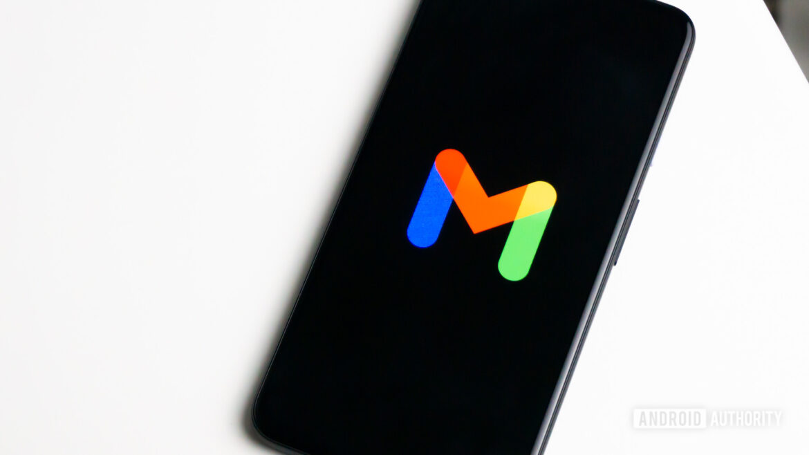 Gemini’s summarize feature in Gmail for Android is now functioning