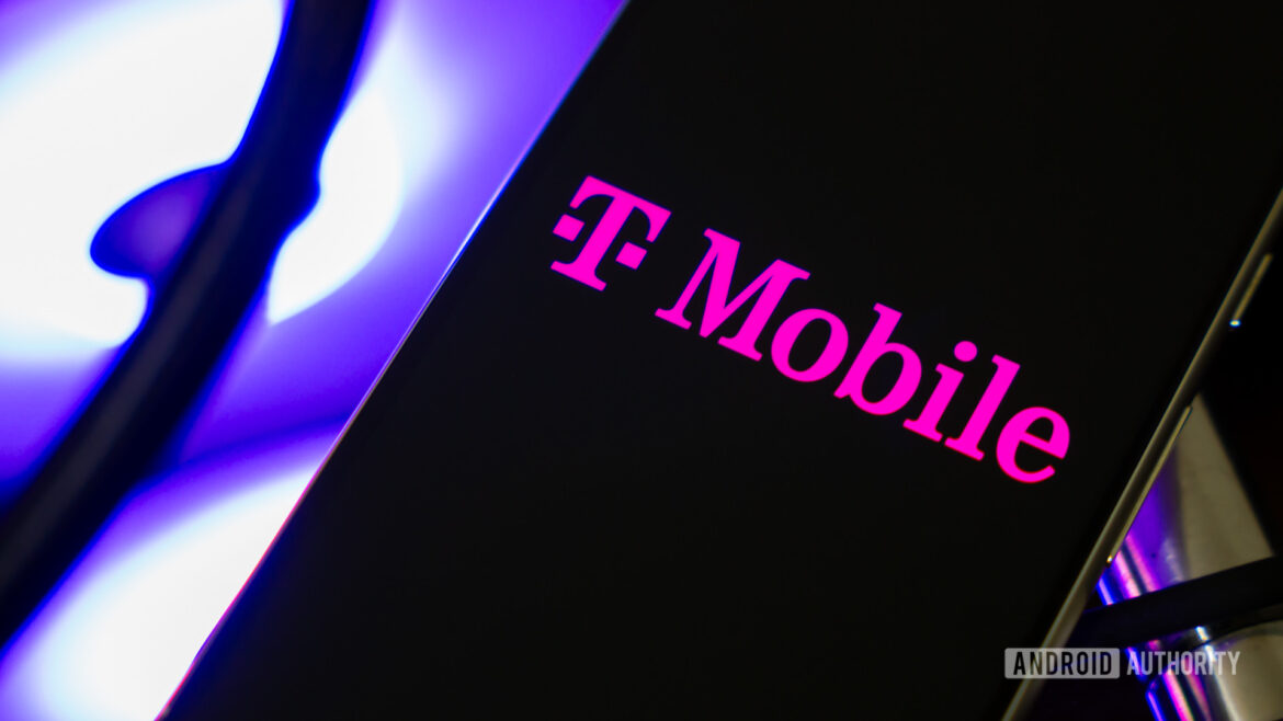 New FCC rule forces T-Mobile, others to display ‘nutrition labels’ for plans