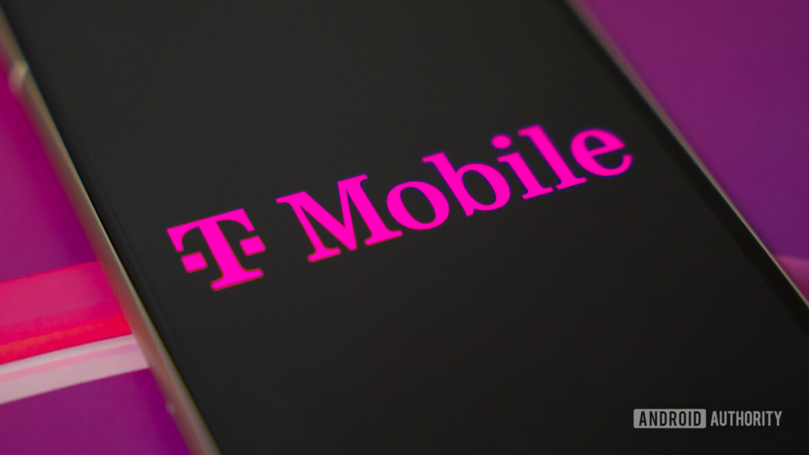 T-Mobile unveils new 5G internet plans for enhanced home and travel connectivity
