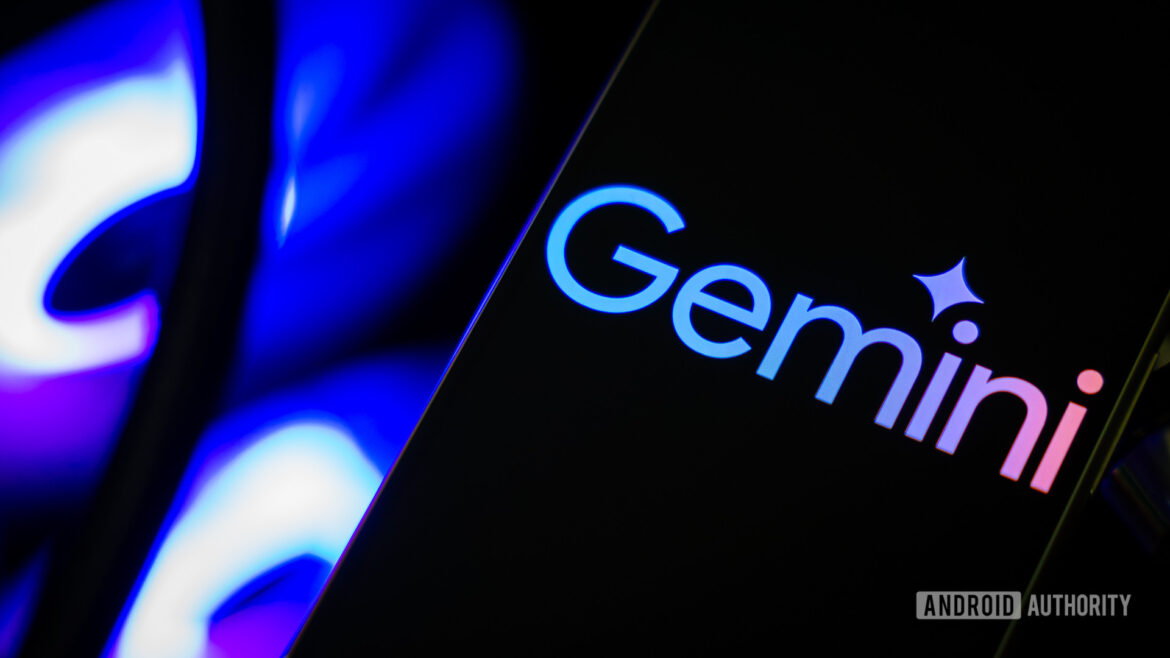 Unlock Gemini’s full potential: Google releases official ‘Prompting guide’