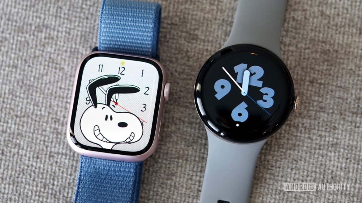 Verizon hikes prices for smartwatch plans by 50%