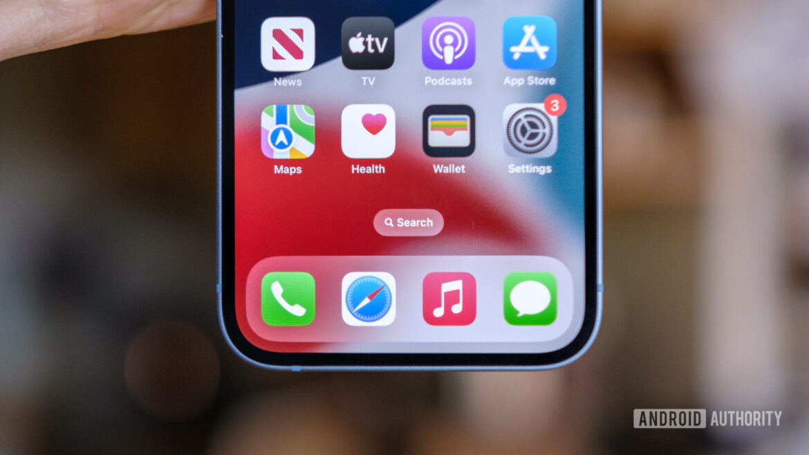 iOS 18 could supercharge Safari with more than just Apple’s AI features