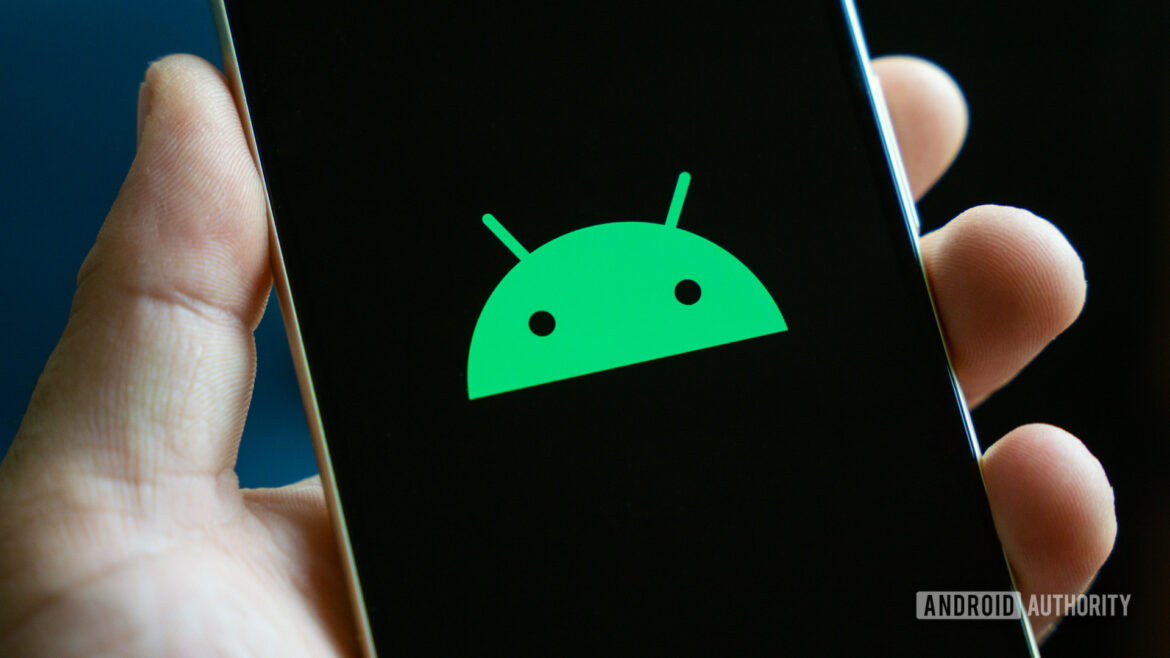 Microsoft uncovers a security flaw impacting Android apps with billions of combined downloads