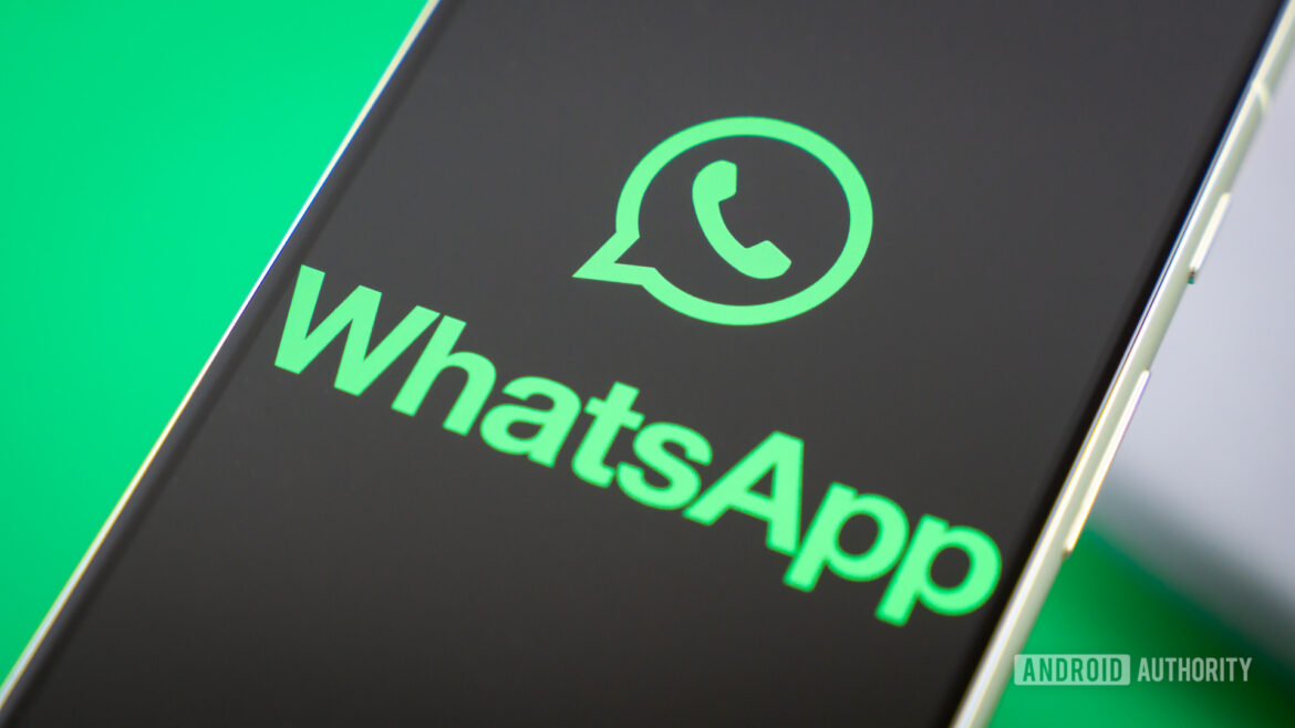 WhatsApp makes Communities more organized with events and announcement replies
